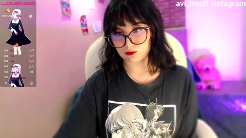 avi_frost  19-08-2022